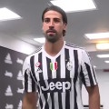 Khedira_0