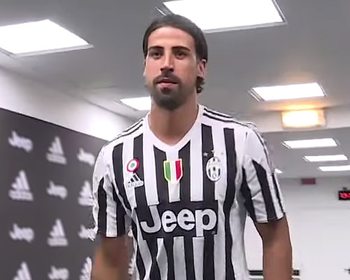 Khedira_0