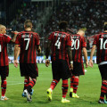 AC Milan