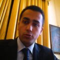 Luigi Di Maio, 30.